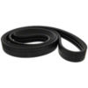 B01890 - Main Drive Belt