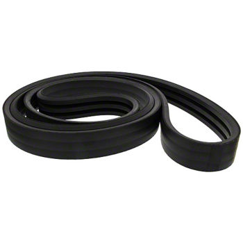 B01890 - Main Drive Belt