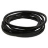 B02000 - Straw Spreader Drive Belt