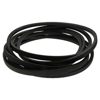 B02000 - Straw Spreader Drive Belt