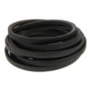 B02005 - Straw Spreader Drive Belt