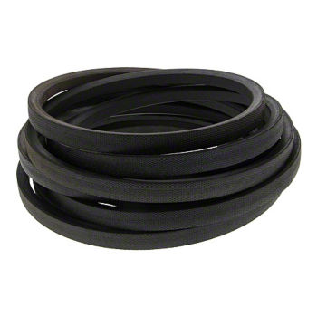 B02005 - Straw Spreader Drive Belt