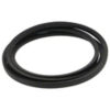 B02010 - Separator Fan Belt