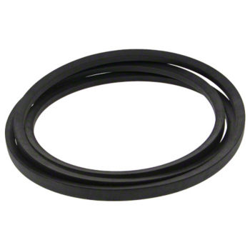 B02010 - Separator Fan Belt