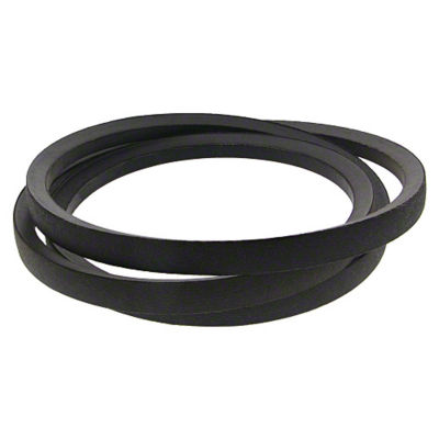 Separator Fan Drive Belt