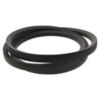B02015 - Separator Fan Drive Belt