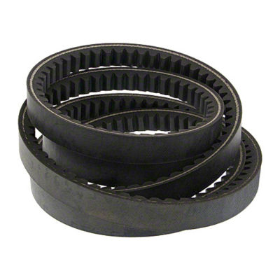 Bin Unloader Drive Belt