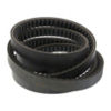 B02020 - Bin Unloader Drive Belt