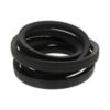 B02025 - Bin Unloader Drive Belt