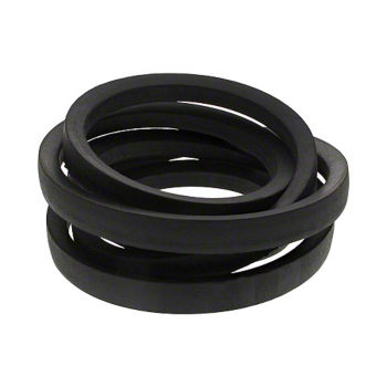 B02025 - Bin Unloader Drive Belt