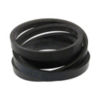 B02030 - Bin Unloader Drive Belt