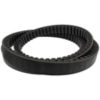 B02040 - Pivot Drive, Right Belt