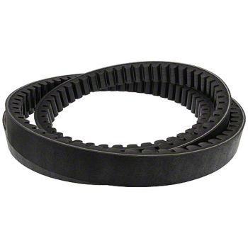 B02040 - Pivot Drive, Right Belt
