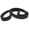 B02045 - Pivot Drive, Right Belt