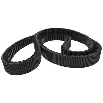 B02045 - Pivot Drive, Right Belt