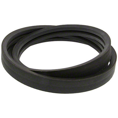 Cylinder Drive Belt