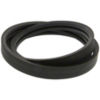 B02065 - Cylinder Drive Belt