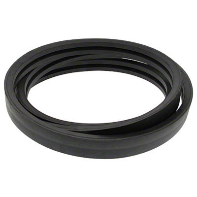 Cylinder Drive Belt