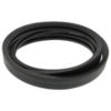 B02075 - Cylinder Drive Belt