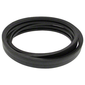 B02075 - Cylinder Drive Belt