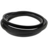 B02080 - Air Flow Grain Saver Drive, Lower Belt