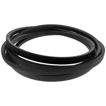B02080 - Air Flow Grain Saver Drive, Lower Belt