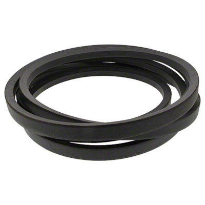 Grain Saver, Lower and Chopper Drive Belt