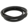 B02085 - Grain Saver, Lower and Chopper Drive Belt