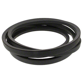 B02085 - Grain Saver, Lower and Chopper Drive Belt
