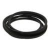 B02090 - Air Flow Grain Saver Drive, Upper Belt