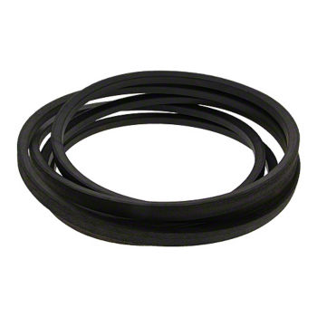 B02090 - Air Flow Grain Saver Drive, Upper Belt