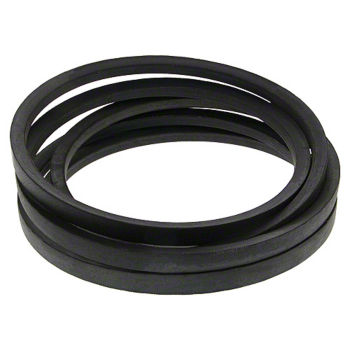 B02095 - Air Flow Grain Saver Drive, Upper Belt