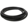 B02110 - Straw Chopper Drive Belt