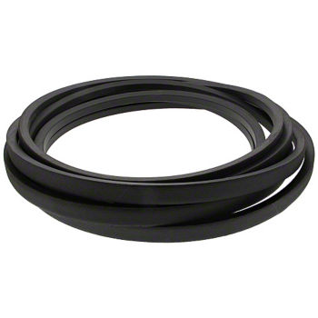 B02110 - Straw Chopper Drive Belt