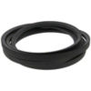 B02205 - Header Drive Belt, Standard