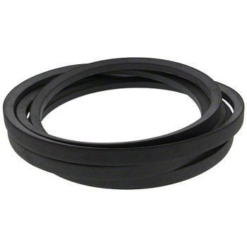 B02205 - Header Drive Belt, Standard