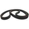 B02210 - Header Drive Belt, Variable