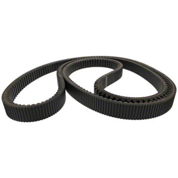 B02210 - Header Drive Belt, Variable