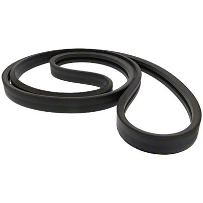 Pivot Drive Belt, Left