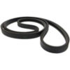 B02220 - Pivot Drive Belt, Left
