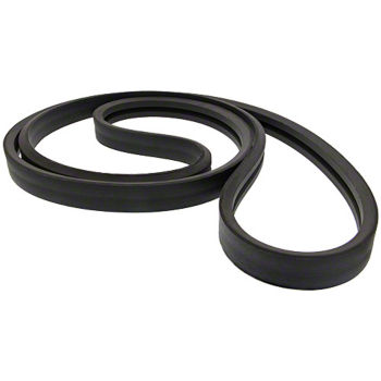 B02220 - Pivot Drive Belt, Left