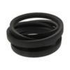 B02230 - Unloader Drive Belt, Left