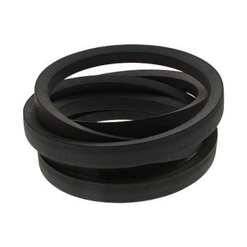 B02230 - Unloader Drive Belt, Left