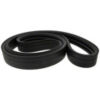 B02235 - Hydro Drive Belt