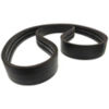 B02245 - Hydro Drive Belt