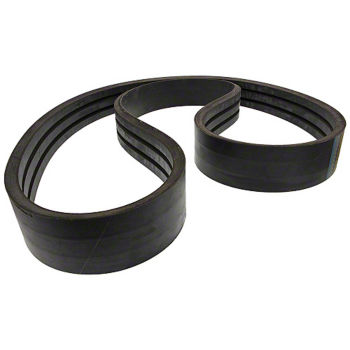 B02245 - Hydro Drive Belt