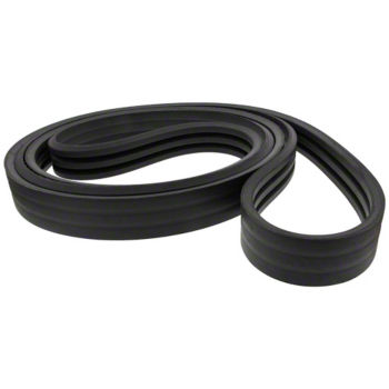 B02255 - Main Drive Belt