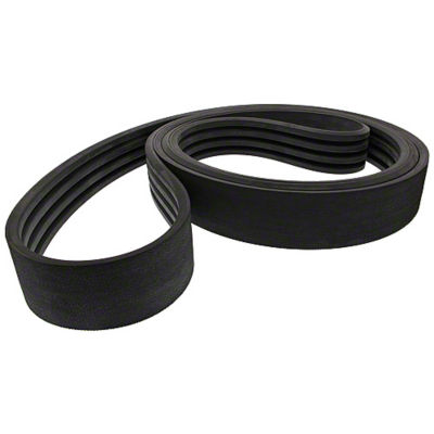 Main Drive Belt