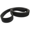 B02260 - Main Drive Belt