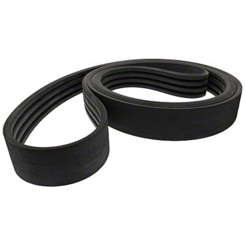 B02260 - Main Drive Belt